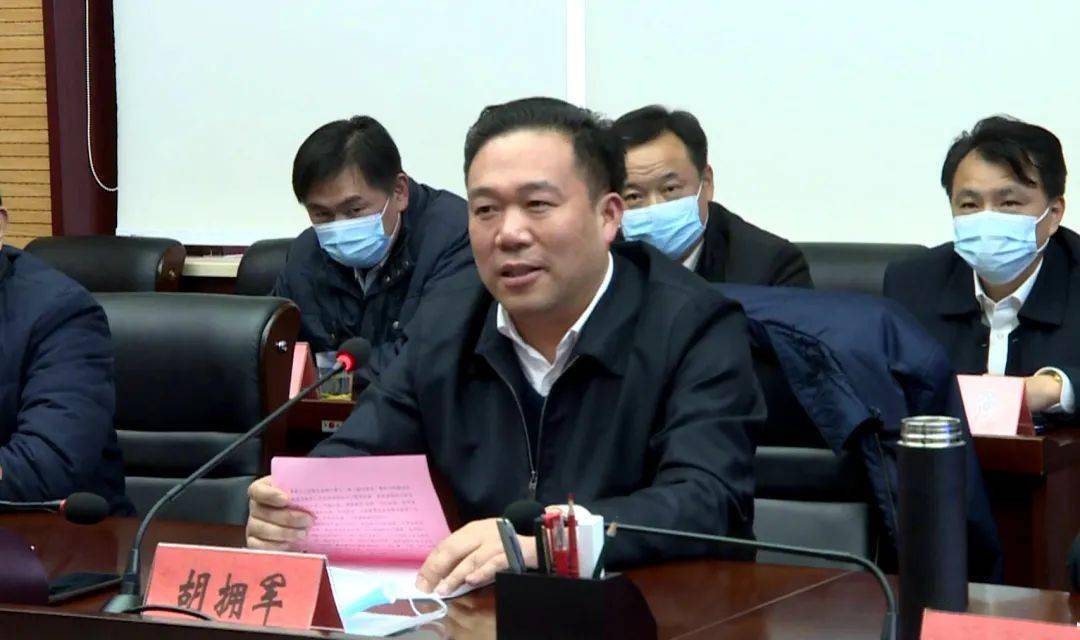 巴西交通考察团一行莅临松芝总部参观交流
