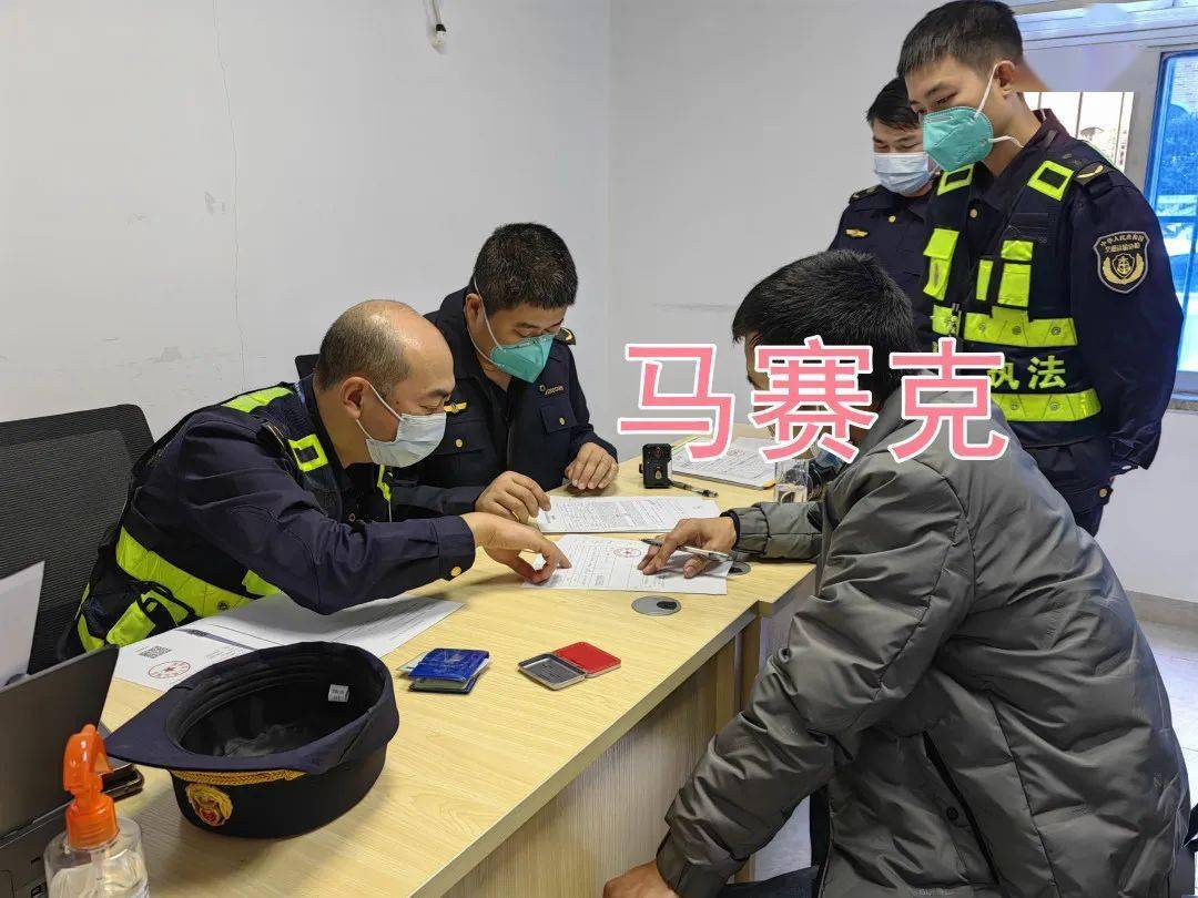 春运加持指标“双升”，这类REITs蛇年喜迎开门红