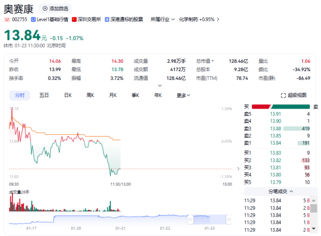 汇丰人寿拟增资3.62亿元，由单一股东全额出资，2024年扭亏并实现净利润1.95亿元