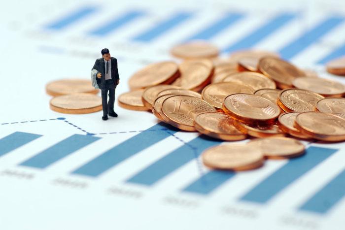 汇丰人寿拟增资3.62亿元，由单一股东全额出资，2024年扭亏并实现净利润1.95亿元