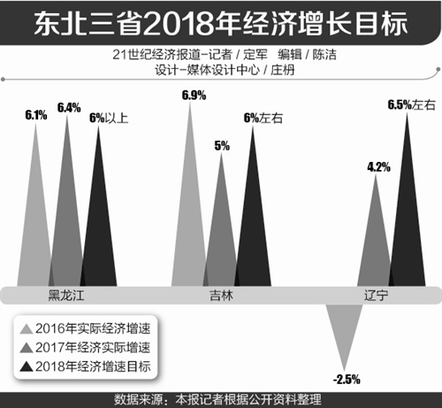 镍价向下压力较大 国内经济已有回暖迹象