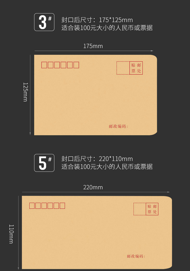 乌兹别克斯坦将加强对“信封工资”的管控