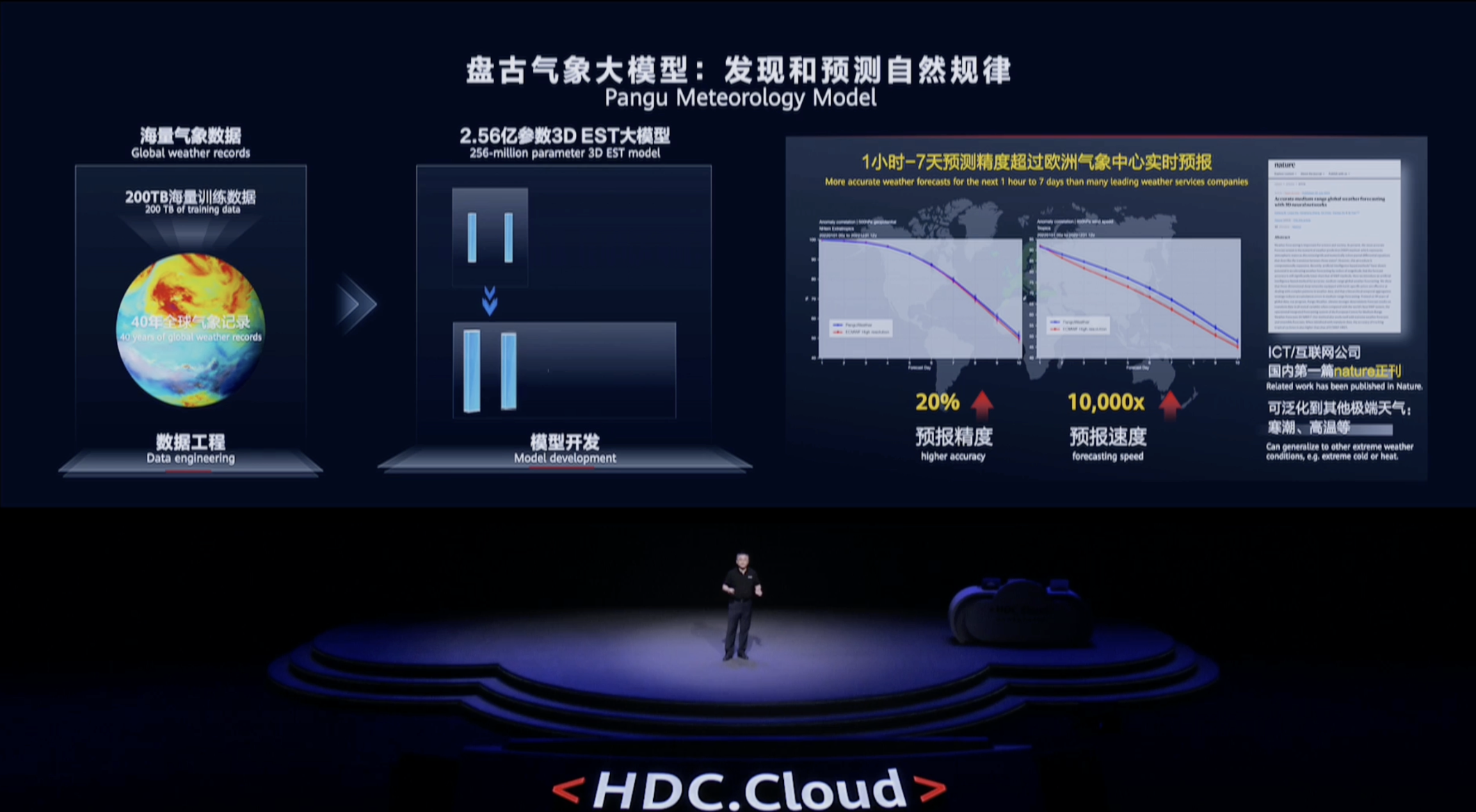 盘古智能投资成立技术研究新公司