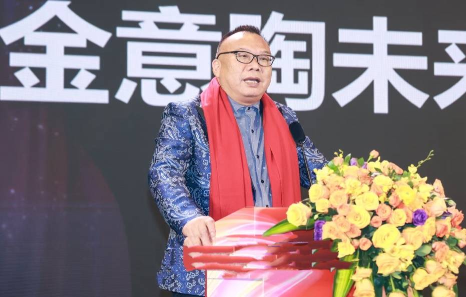 越工贸部长：优化工业结构 努力实现既定经济增长目标