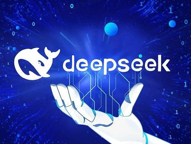 联想推出全球首款端侧部署DeepSeek的AI PC新品