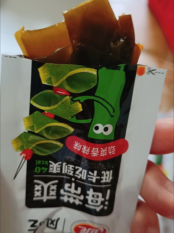 国泰君安：卫龙美味蔬菜制品放量、渠道端拓展 带动营收高增