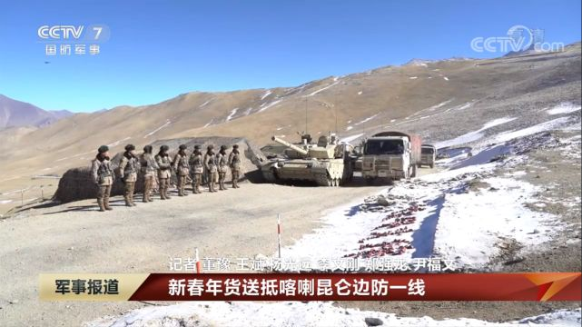 尼印边境输油管道启动石油产品定期进口