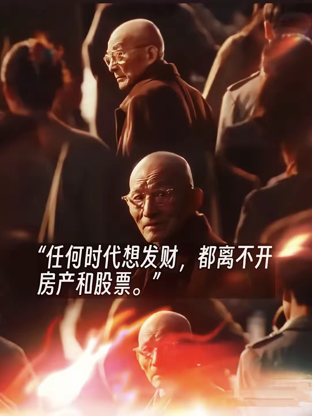 刚刚公布，寒武纪盈利了！