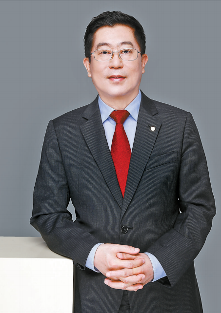 时隔7年！这家险企迎来总经理，“复星系”逐步淡出