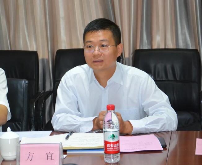 北京银行行长辞职，下一站拟任华夏银行董事长