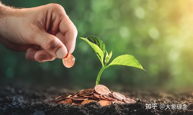 银行保险绿色金融高质量发展“施工图”出炉 银行机构要加大信贷供给，开发特色绿色金融产品服务；保险公司要加强保险资金运用，参与绿色项目投资