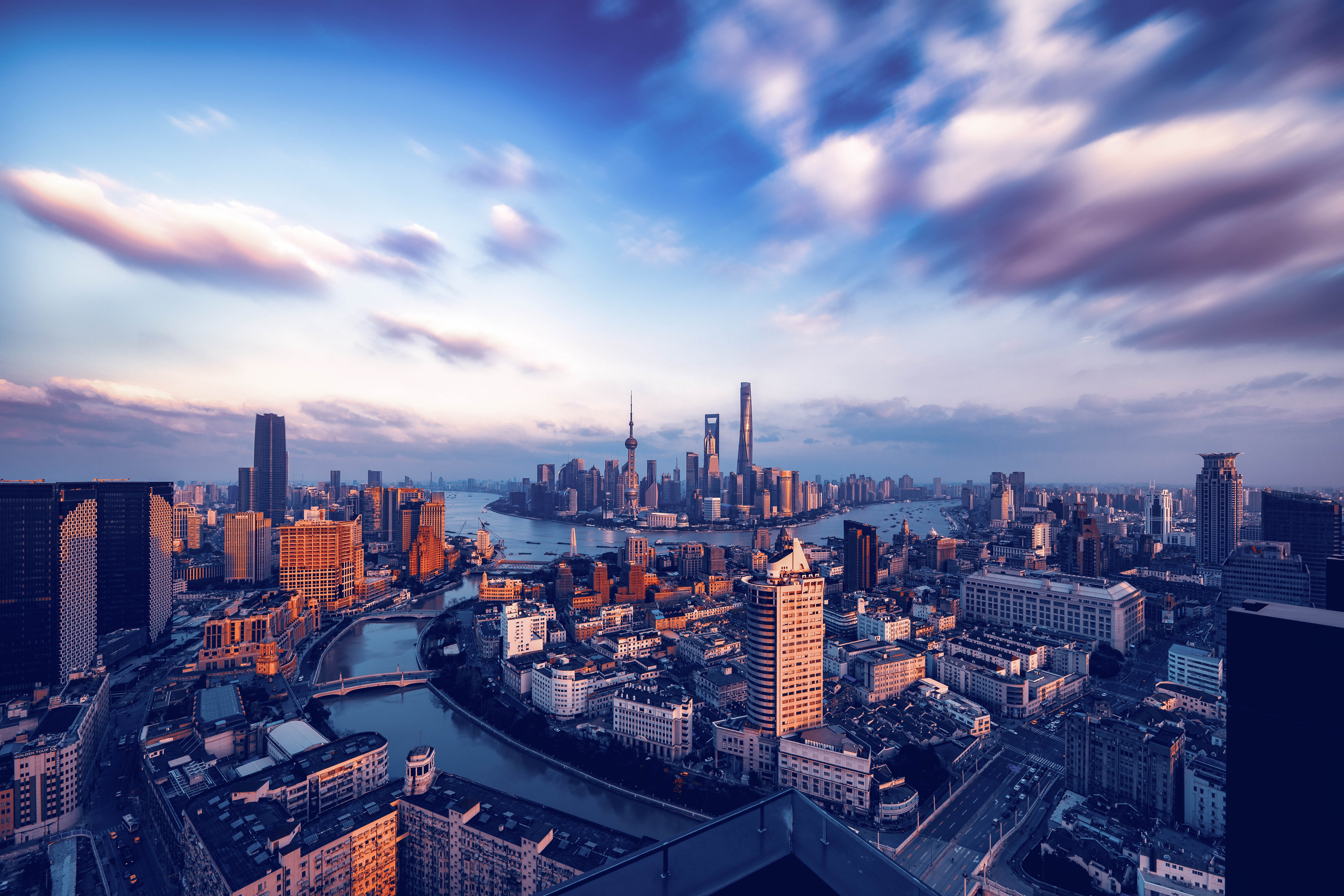 债市公告精选（2月28日）|荣盛地产通过承诺“不逃废债”的议案；宝龙实业计划支付2%的本金，换取“H0宝龙04”利息展期半年