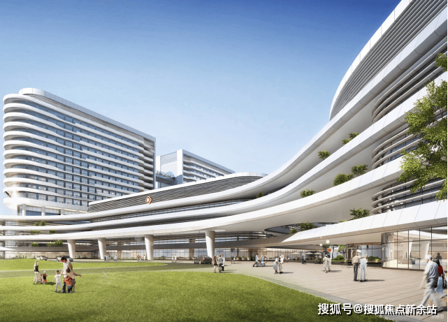 杭州市市长姚高员与企业家代表早餐座谈:与城市共同成长 打造更高水平创新活力之城