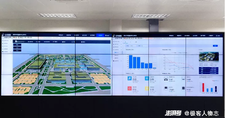 达实智能:智慧医院项目中标 金额为9075万元