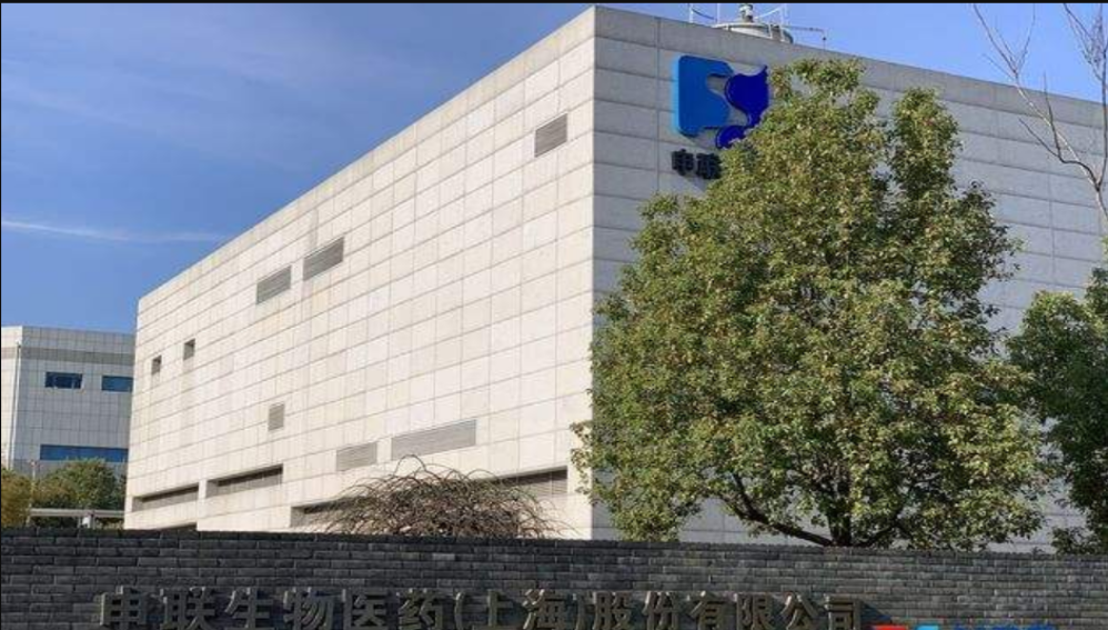 浙江华业今日申购 顶格申购需配市值20万元