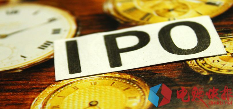 浙江华业今日申购 顶格申购需配市值20万元