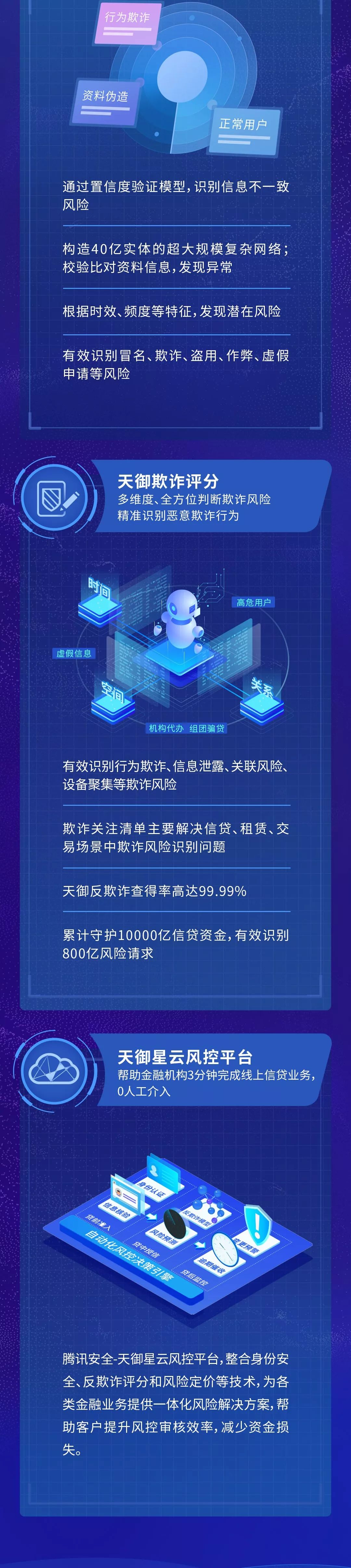 营运车辆投保困局催热“车辆统筹”灰产,冒牌保单、指定维修、拒赔失联形成欺诈链