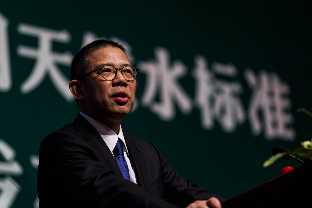 菲菱科思涨8.53%,股价创历史新高