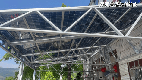 深挖结构性机会 锚定三大方向 华安景气回报正在发行