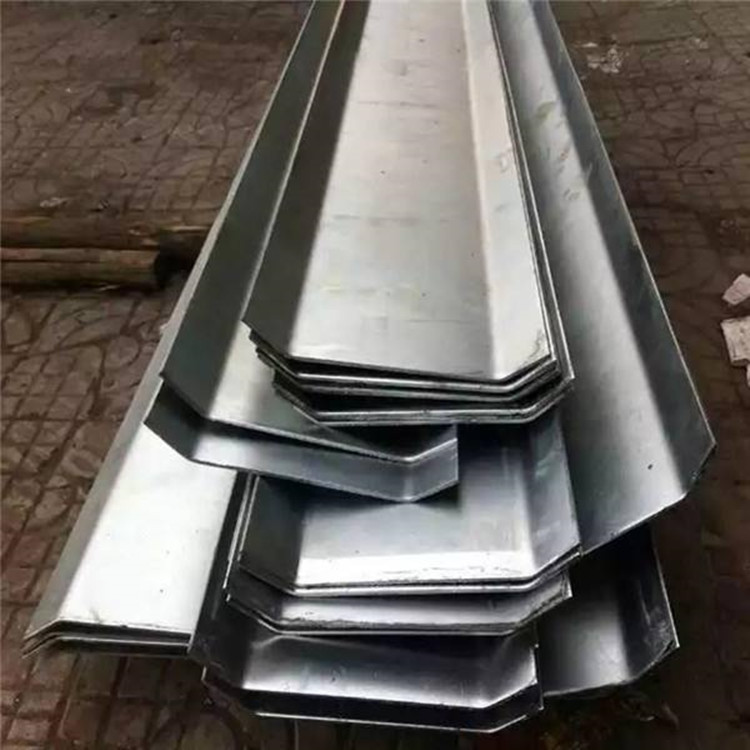 2025年3月17日唐山普中板报价最新价格多少钱