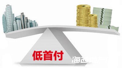 金桥信息:业绩预亏下,“低门槛”激励计划惹争议,募投项目患“拖延症”