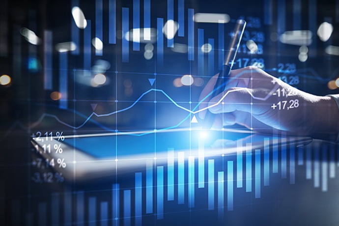 两融余额三连升 71股获融资净买入超亿元