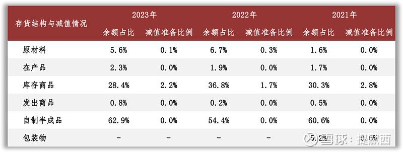 193家公司公布年报 19家业绩增幅翻倍