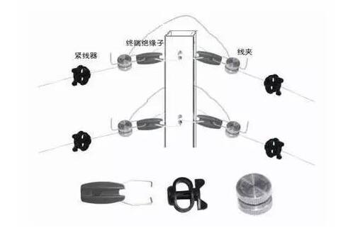 蓝思科技：系支付宝“碰一下”终端产品组装方