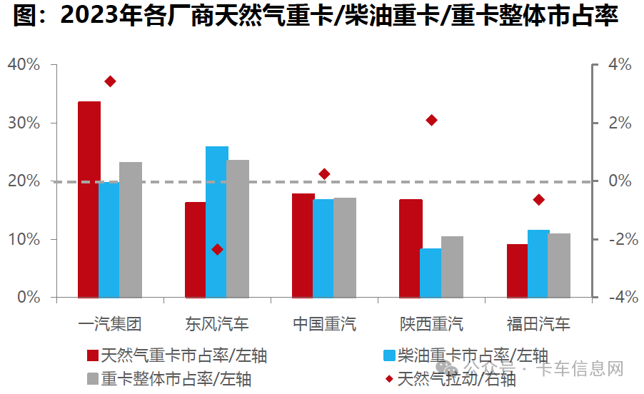 时代天使发布2024年财报:实现总收入2.69亿美元 同比增长28.2%