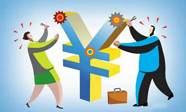 频繁并购推高负债,加码核心业务业绩遭反噬,隆平高科控股股东欲“输血”“解渴”