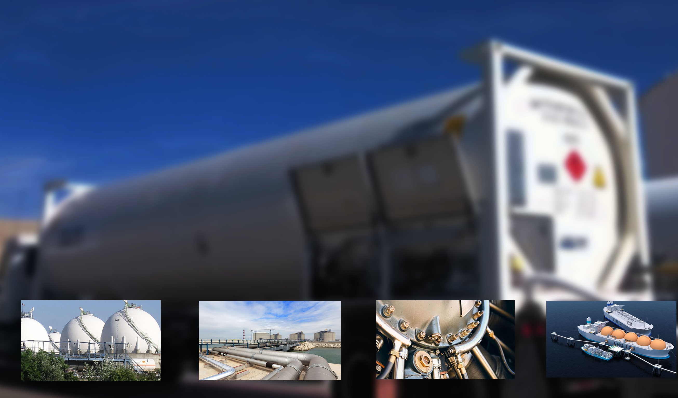 两连板海默科技：水下多相流量计占营收比重很小