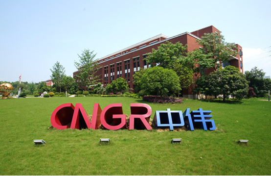 帝科股份：以科技创新推动发展，高铜浆料有望大规模量产