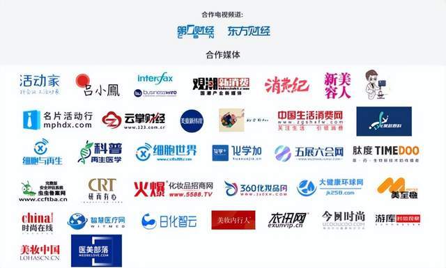 创投大咖共鸣：2025，中国创投新起点！