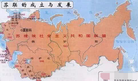 俄罗斯成为摩洛哥进口小麦最大来源国