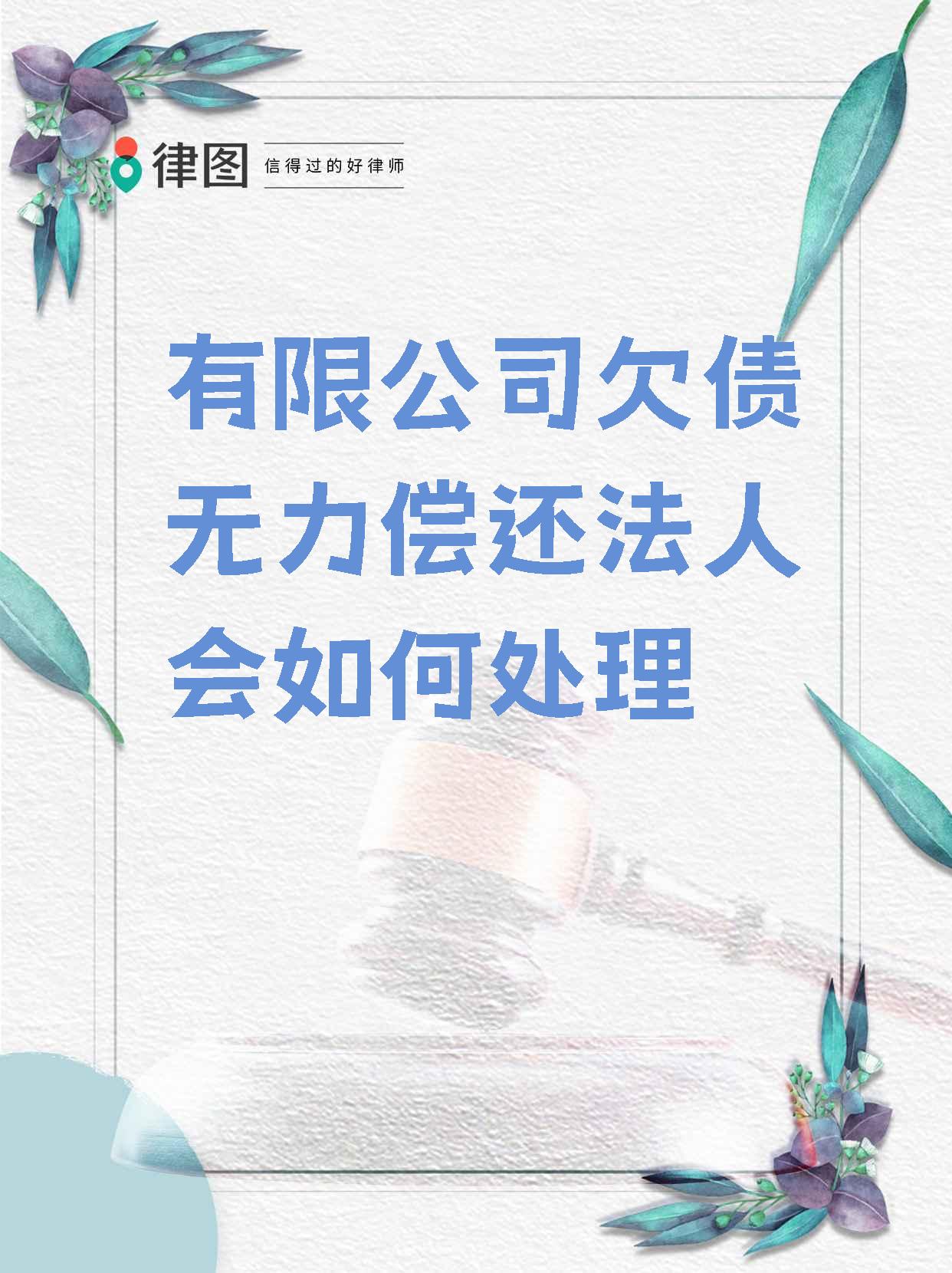 肯仍处于债务高风险区域,占非洲外债的4%