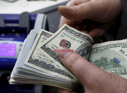 英国法律科技行业去年获投1.4亿英镑