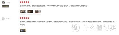 平均DPI不到1！地方引导基金着力优化退出