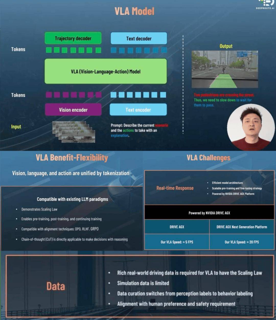 阿里云前高层创办的Lepton AI，被英伟达看中了！