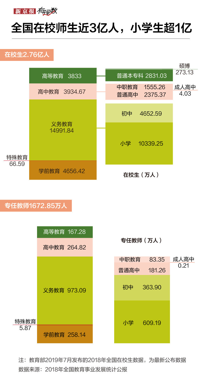 “3亿任务”峰会为非洲电力改革创造历史性机遇