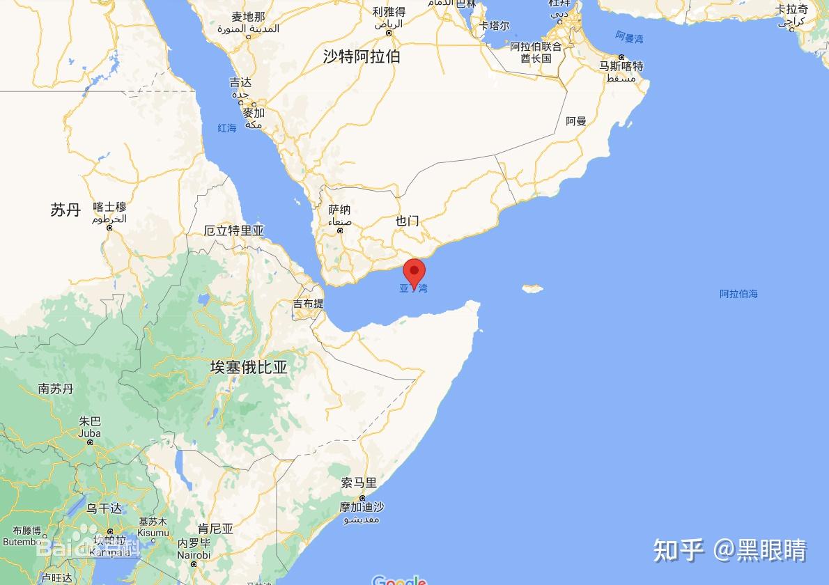 沙特启动利雅得、麦地那地区矿带勘探许可资格预审