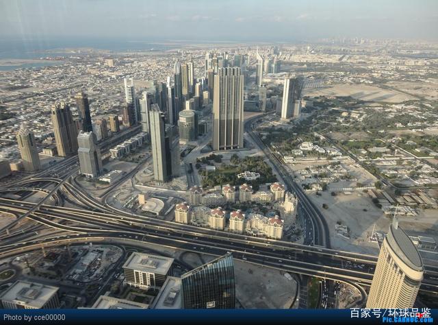 沙特启动利雅得、麦地那地区矿带勘探许可资格预审