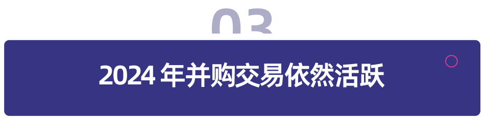 摩洛哥磷酸盐集团2024年营业额达97亿美元