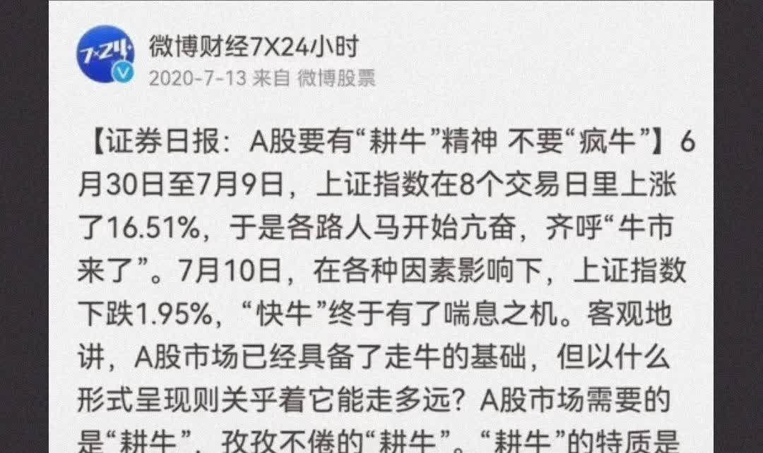 继续暴跌 纳指跌入熊市！鲍威尔直呼“超预期” 降息梦碎？