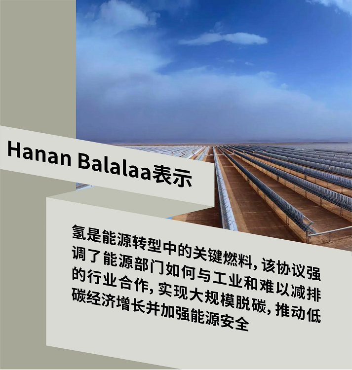 阿联酋内阁批准《2031年国家投资战略》