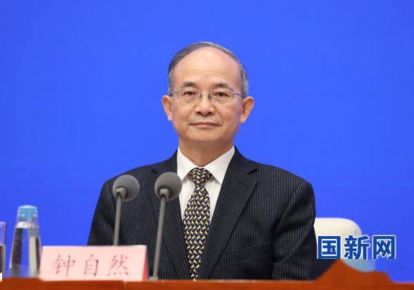 惨烈！全球富豪，两日损失超39000亿元