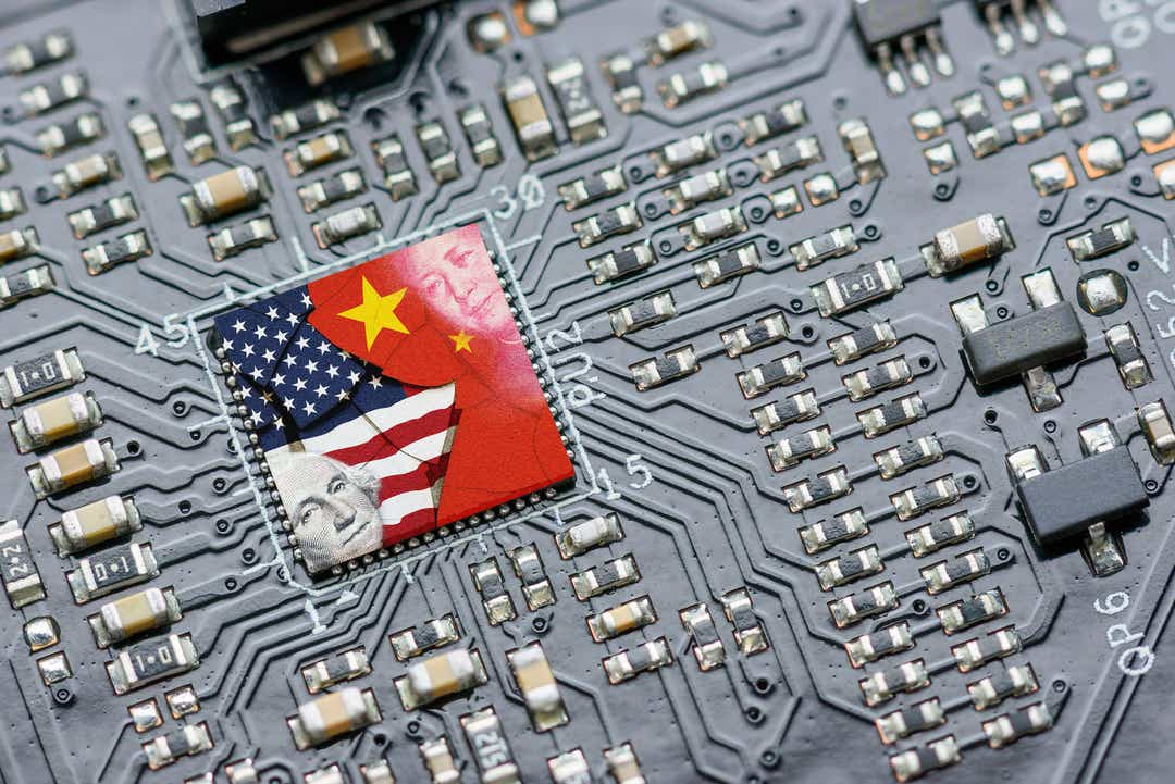 海关总署署长孙梅君会见荷兰海关总署署长塞尔文