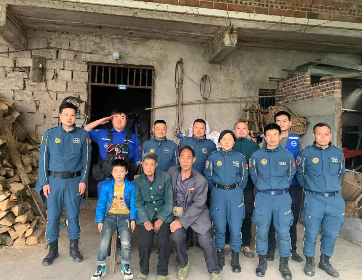 新农开发4月8日龙虎榜数据