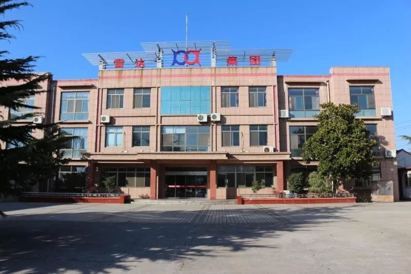 市场能量打通融投节点，“顺义模式”释放国资动能