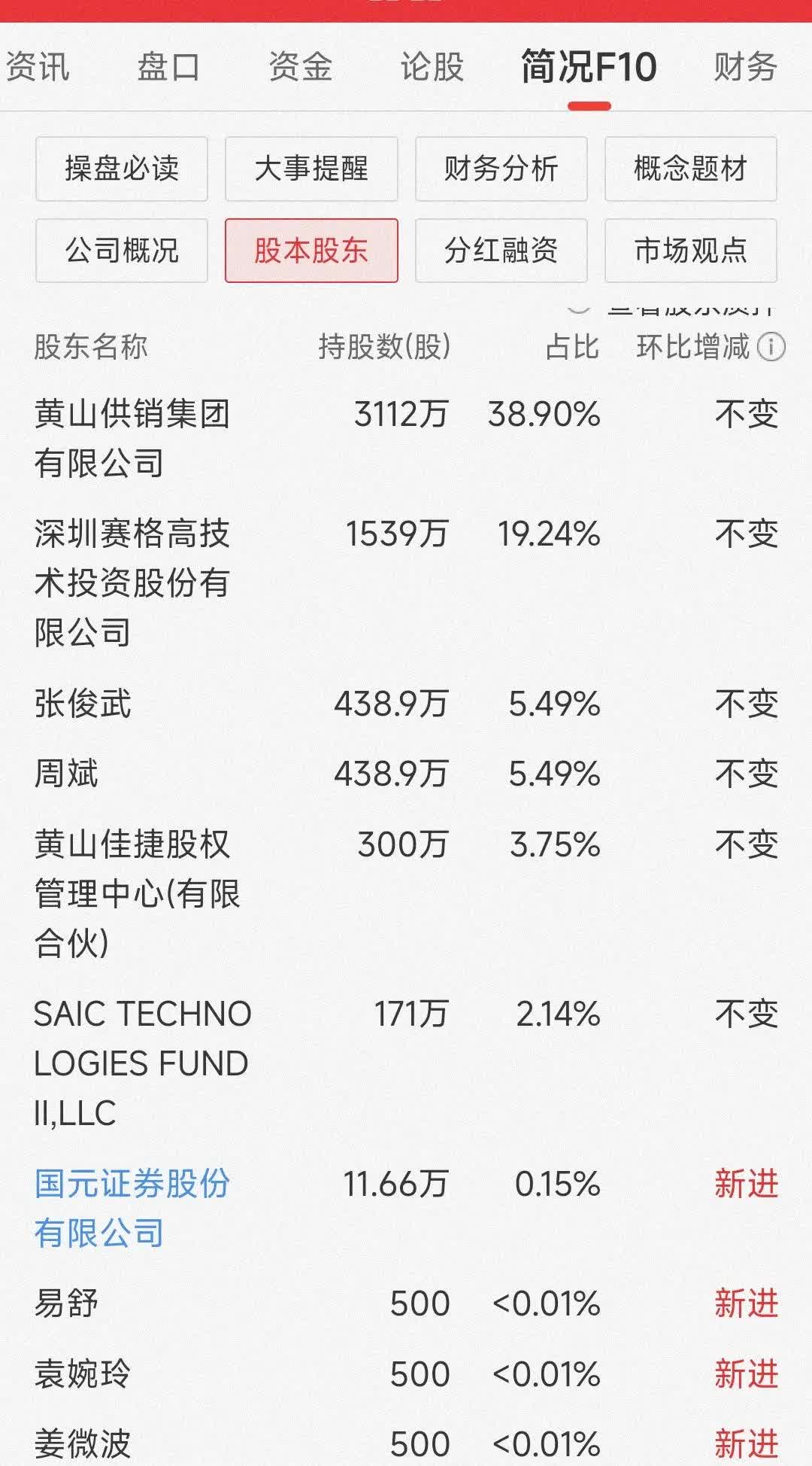 新潮传媒拟83亿元被上市公司收购！董事长回应