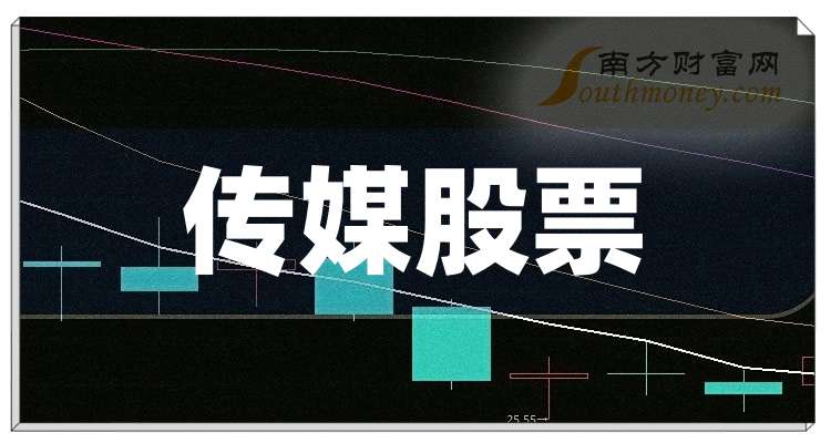 新潮传媒拟83亿元被上市公司收购！董事长回应